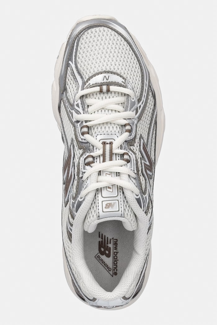 New Balance 740 sneakers Γυναικεία γκρί U740MU2
