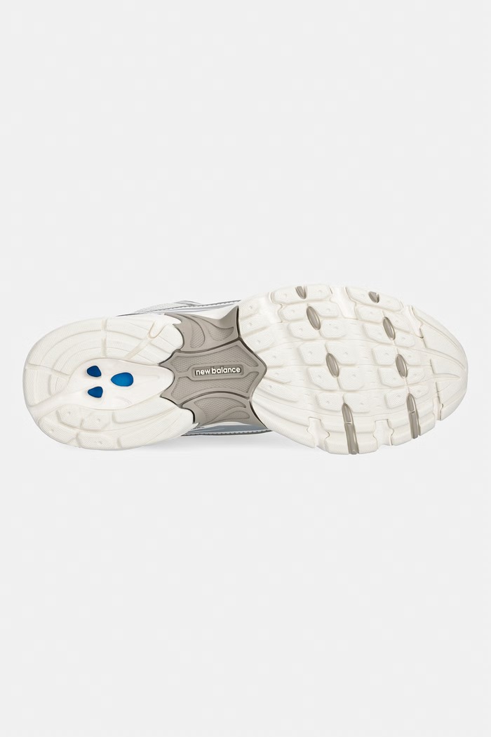 New Balance 740 sneakers Γυναικεία U740MU2 γκρί