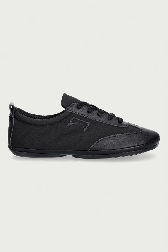 Camper Right Nina tenisice za žene K201967.001 crna AW26