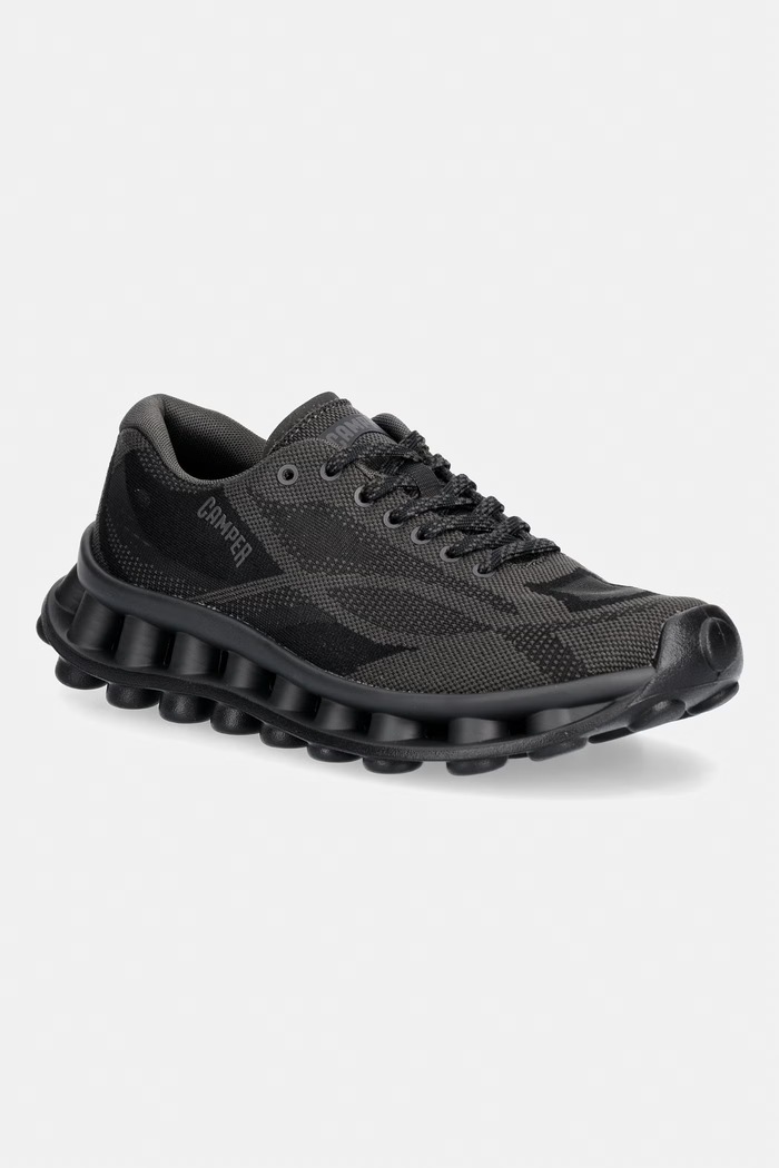 Camper Pelotissima sneakers Γυναικεία μαύρο K201922.006