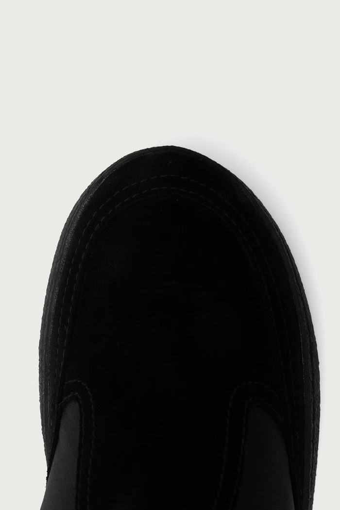 MB LTRACK LEGACY zimske čizme za žene Moon Boot 80D2450290.N001 crna