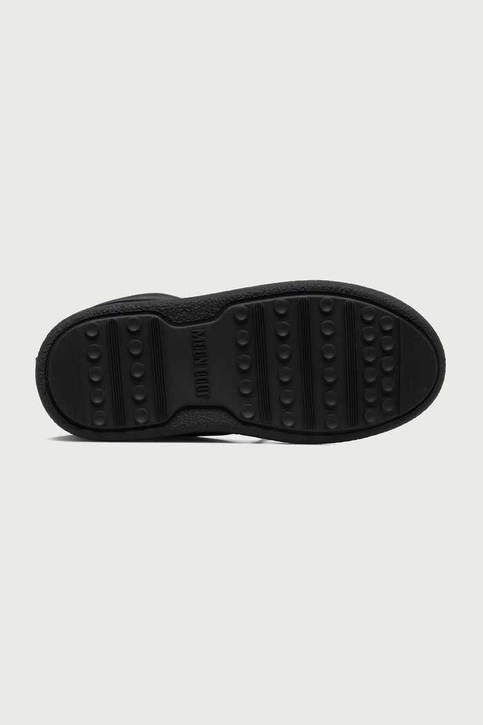 MB LTRACK LEGACY zimske čizme za žene Moon Boot crna 80D2450290.N001