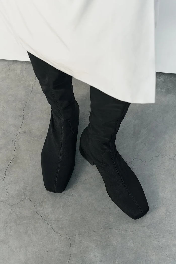 Vagabond Shoemakers Čižmy dámske MONA 6055.139.20