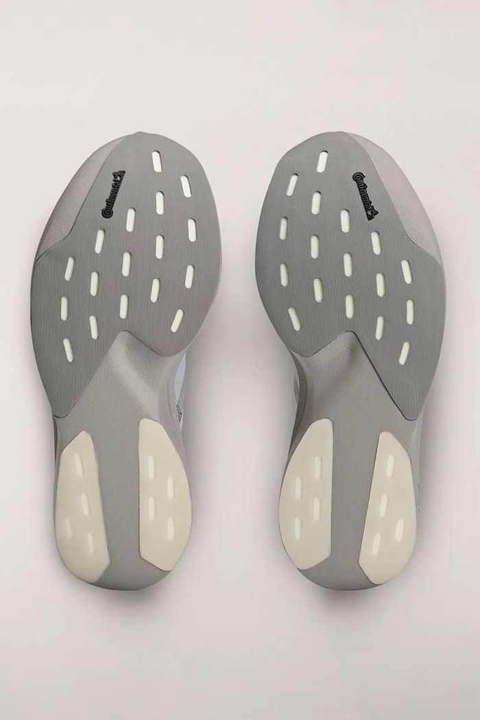 Adidas Running x Song For The Mute scarpe per correre da donna adidas Originals grigio KJ0793