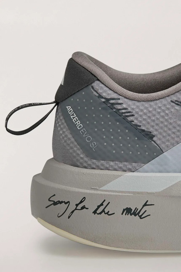 adidas Originals Adidas Running x Song For The Mute scarpe per correre da donna KJ0793