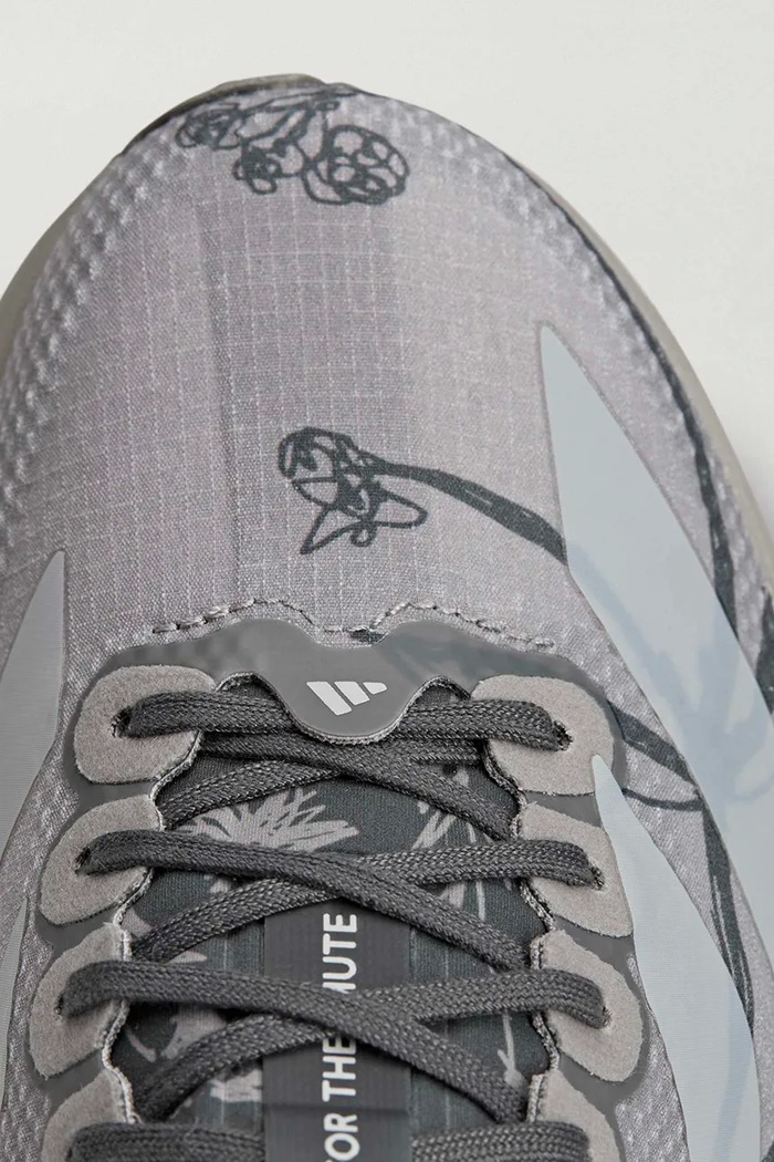adidas Originals Adidas Running x Song For The Mute scarpe per correre da donna KJ0793