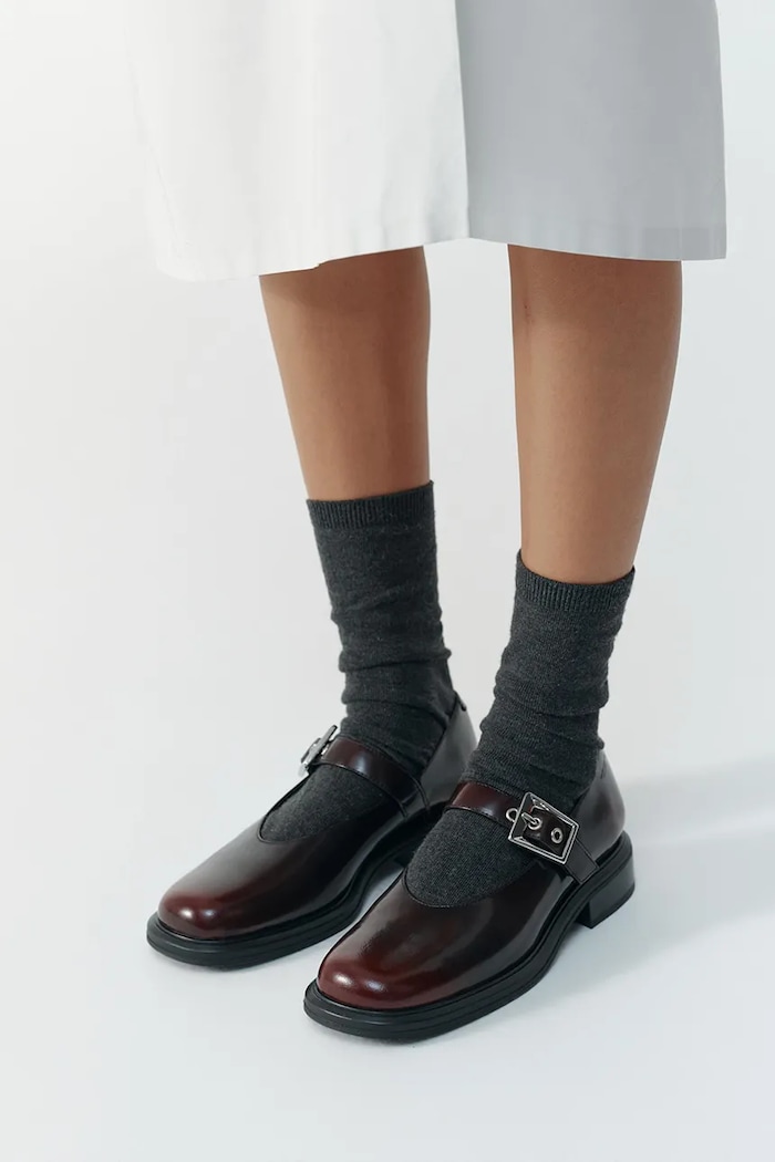 Vagabond Shoemakers Pantofi pentru femei din piele ELLIS 6030.004.54