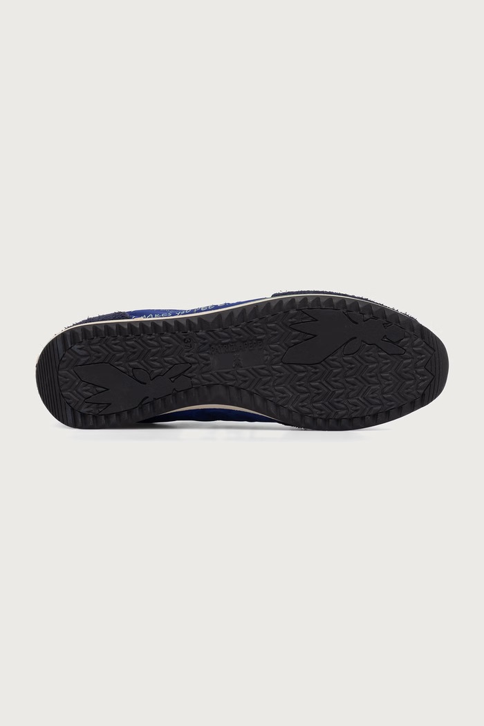 Patrizia Pepe Sneakersy damskie 8Z0074.V040.FG93