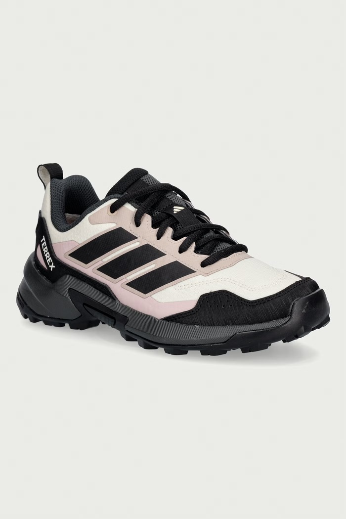 adidas TERREX παπούτσια πεζοπορίας Γυναικεία Estrail 3 μαύρο KJ8960