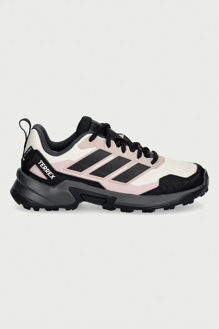 adidas TERREX παπούτσια πεζοπορίας Γυναικεία Estrail 3 KJ8960 μαύρο AW26