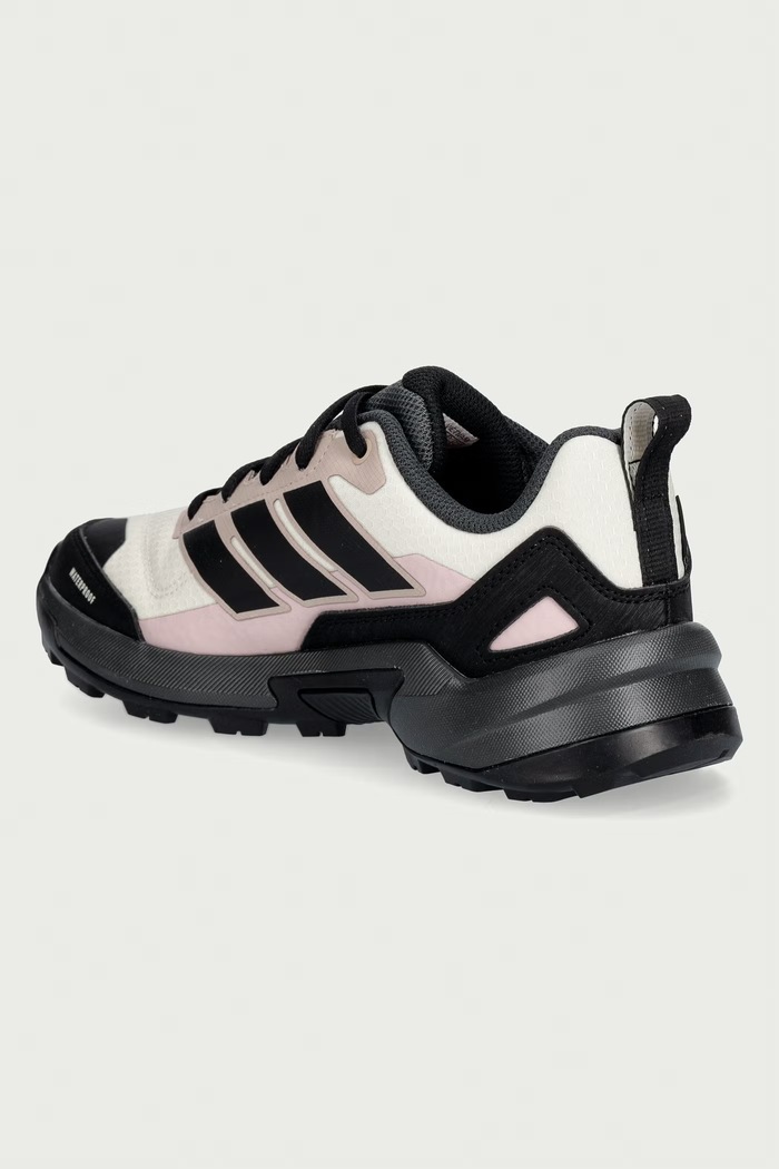 Παπούτσια adidas TERREX παπούτσια πεζοπορίας Γυναικεία Estrail 3 KJ8960 μαύρο