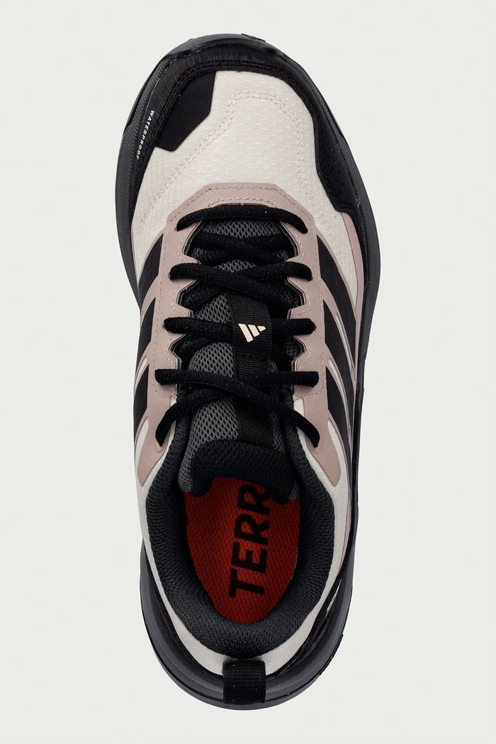 adidas TERREX παπούτσια πεζοπορίας Γυναικεία Estrail 3 μαύρο KJ8960