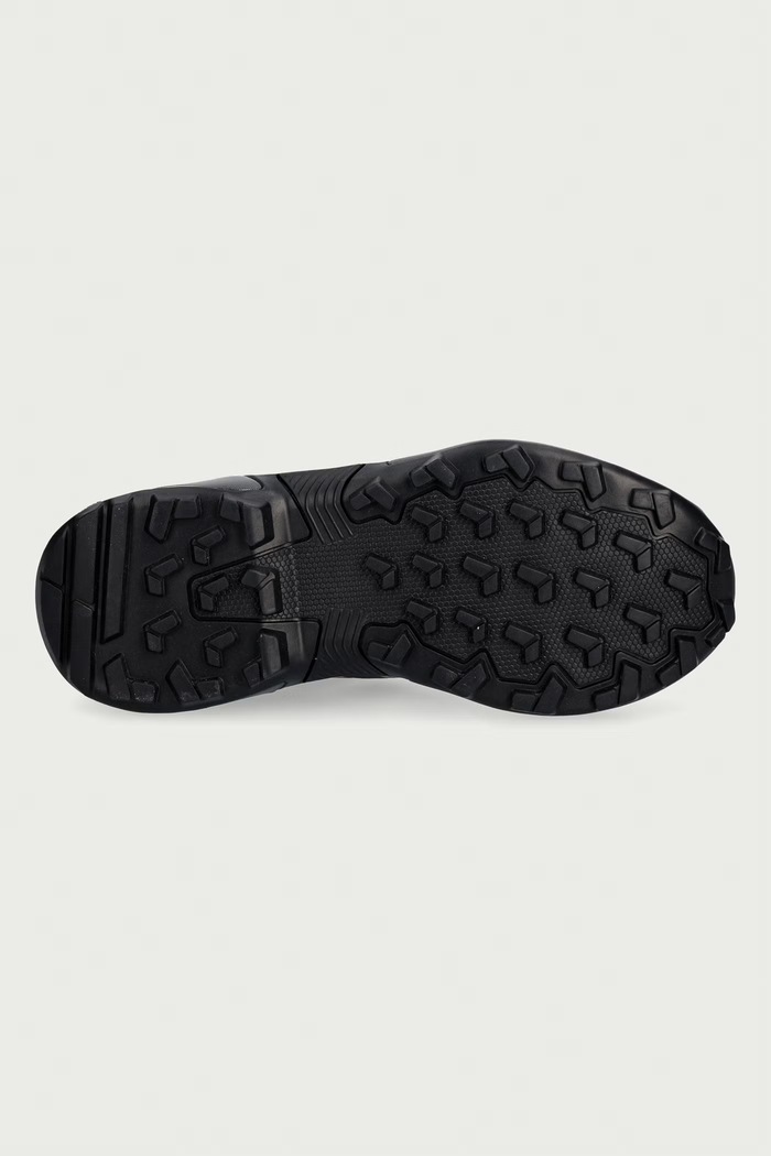 adidas TERREX παπούτσια πεζοπορίας Γυναικεία Estrail 3 KJ8960 μαύρο