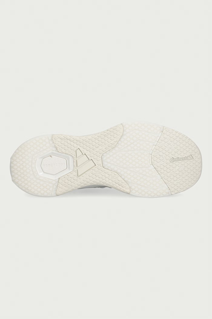 adidas by Stella McCartney obuća za trening za žene Dropset 4 KH8992 bež