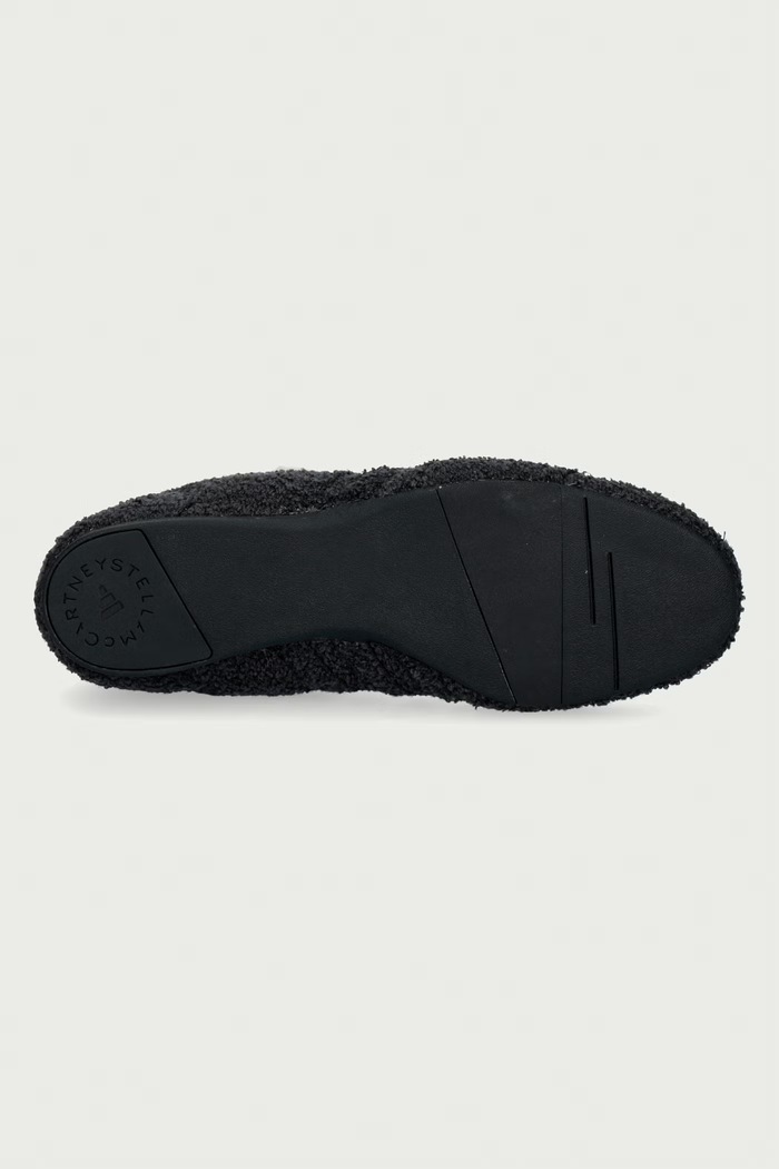 Sportswear 76 sneakers Γυναικεία adidas by Stella McCartney γκρί KI9323