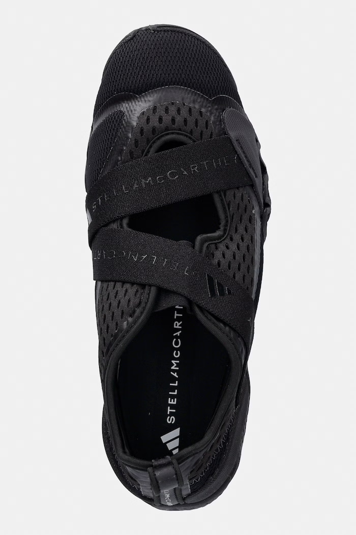 adidas by Stella McCartney superge ženske črna JR4683