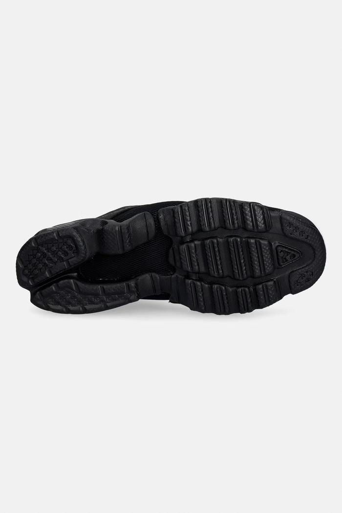 adidas by Stella McCartney superge ženske JR4683 črna