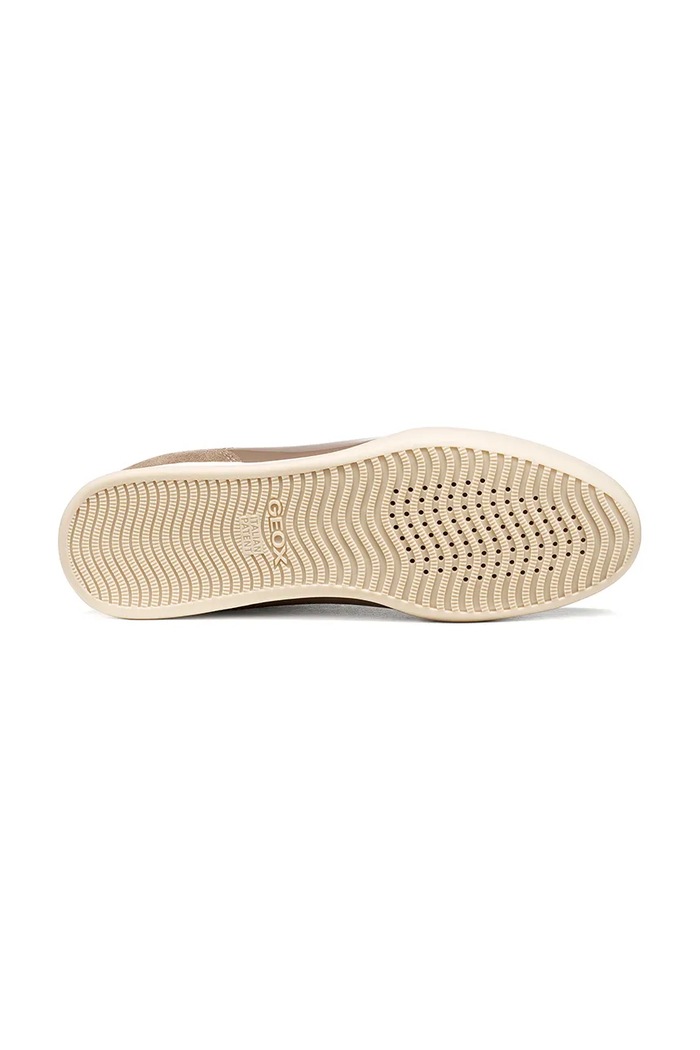 Geox D MARYEMY sneakers Γυναικεία D653BC022QMCD62L
