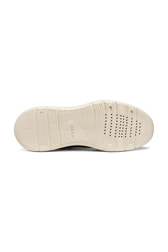 Geox D PLUMMERY sneakers boty dámské D65YNA05422C6049
