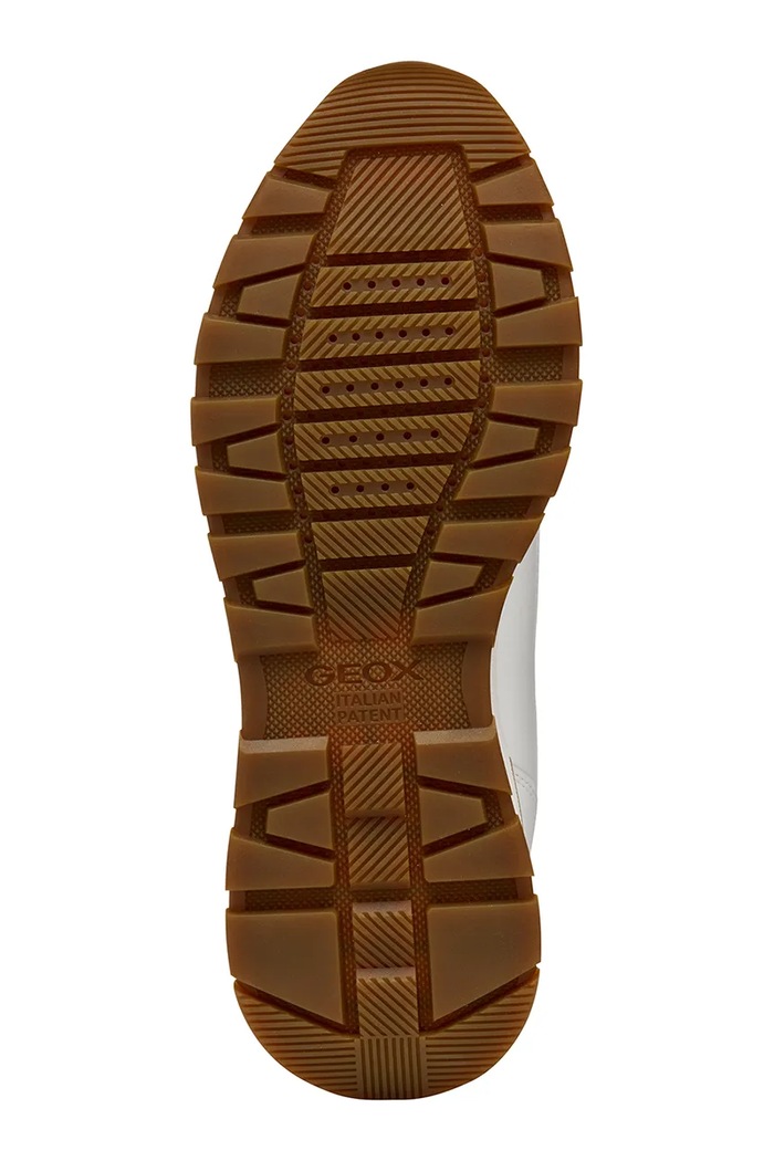 Geox D DESYA B ABX sneakers pentru femei D563LB08554C1000