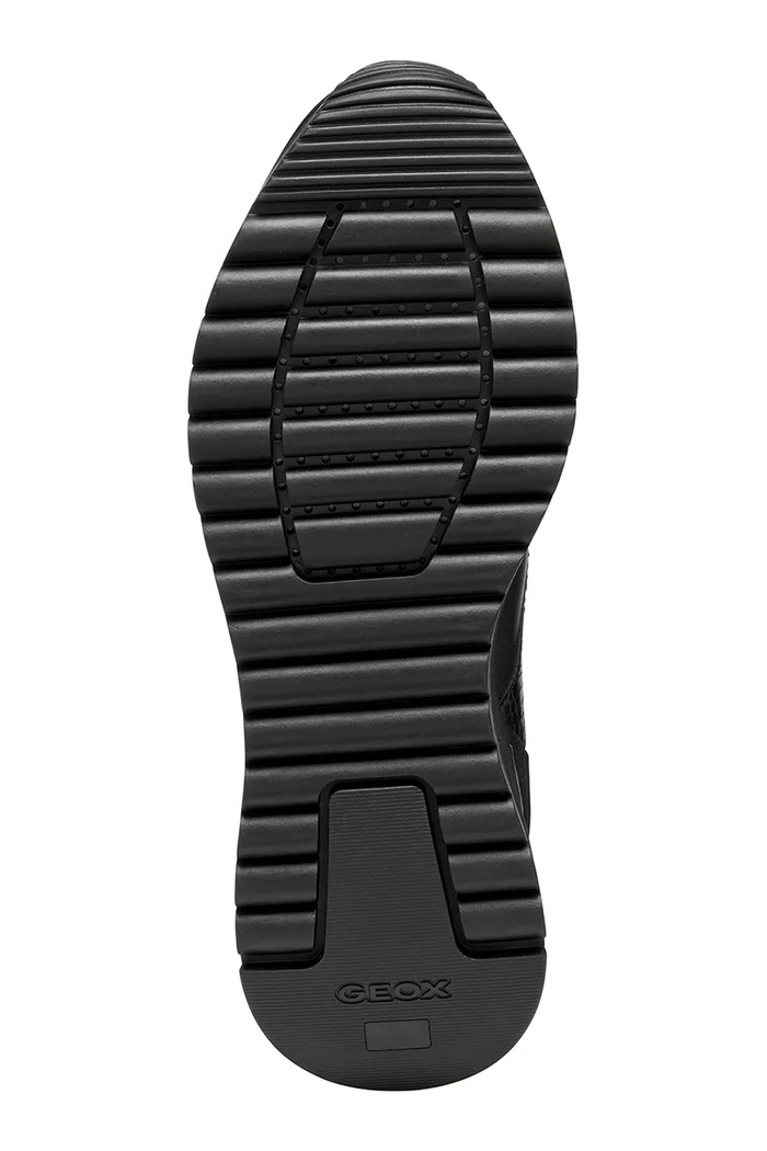 Geox D DESYA sneakers Γυναικεία D5600B08522C9999