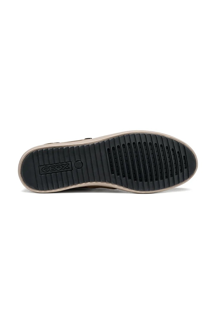 Geox D BLOMIEE sneakers boty dámské D366HE0BC22C6029