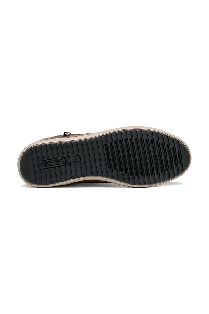 Geox D BLOMIEE sneakers boty dámské D366HD05422C6029