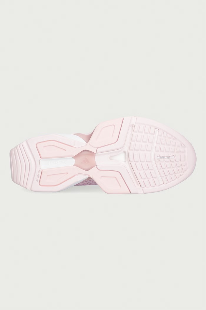 adidas Performance взуття для тренувань жіноче Rapidmove Adv 2 KJ9178 рожевий