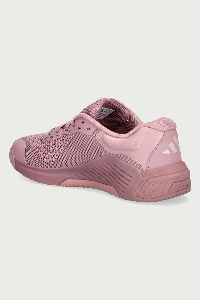 Παπούτσια adidas Performance Παπούτσια για προπόνηση Γυναικεία Dropset 4 KJ6605 ροζ