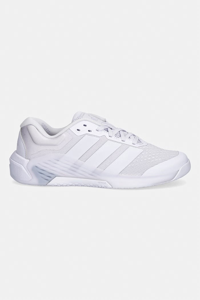 adidas Performance buty damskie Dropset 4 KJ6604 fioletowy AW26