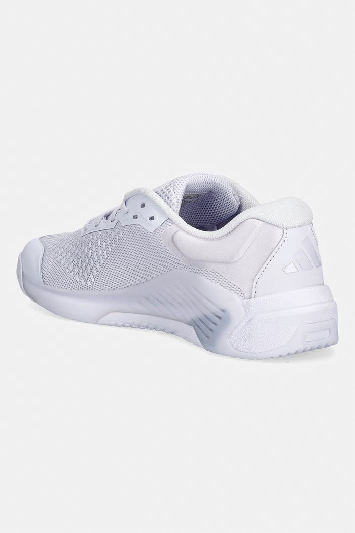 Obuwie adidas Performance buty damskie Dropset 4 KJ6604 fioletowy