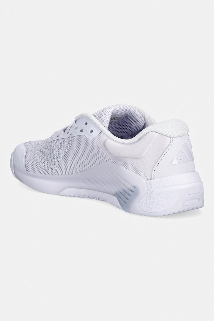 Obuwie adidas Performance buty damskie Dropset 4 KJ6604 fioletowy