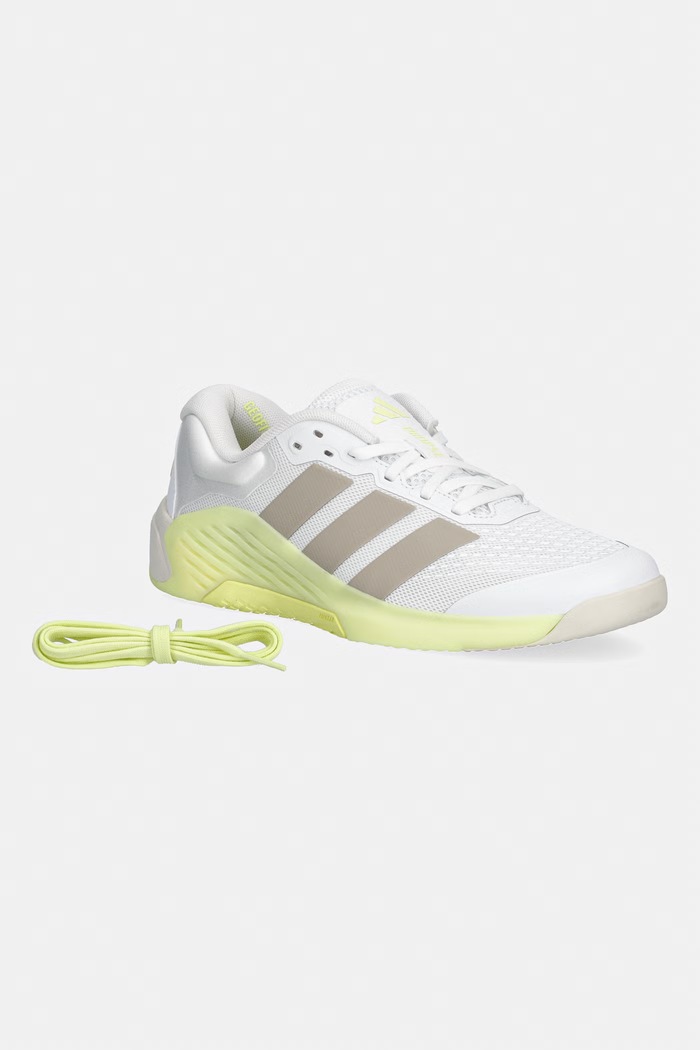 adidas Performance buty treningowe damskie Dropset 4 KJ6601