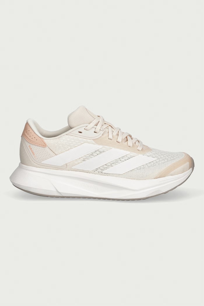 adidas Performance Obuća za trčanje za žene Duramo KJ4158 bež AW26