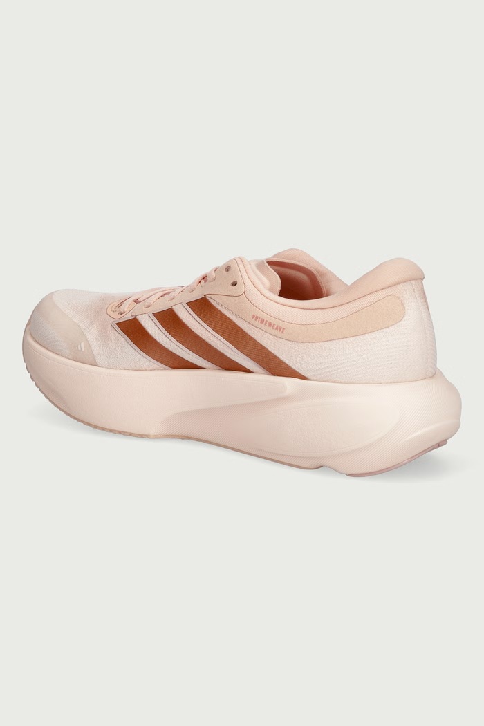 Παπούτσια adidas Performance Παπούτσια για τρέξιμο Γυναικεία Supernova Rise 3 KI1666 πορτοκαλί