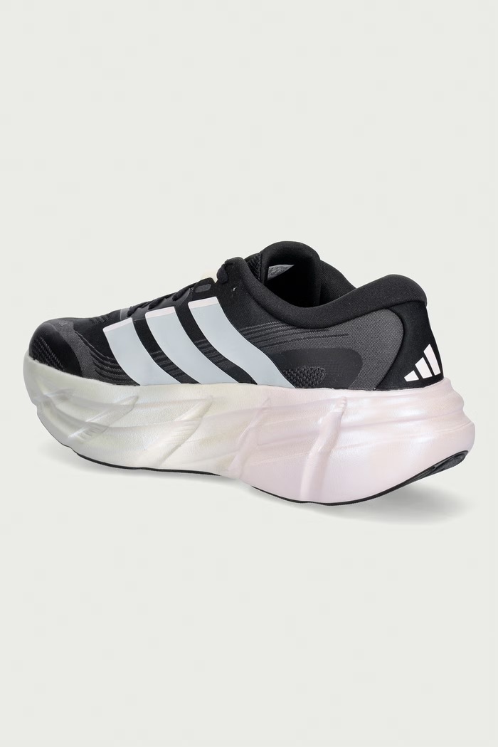 Obuwie adidas Performance buty do biegania damskie Adistar 5 KI9523 czarny