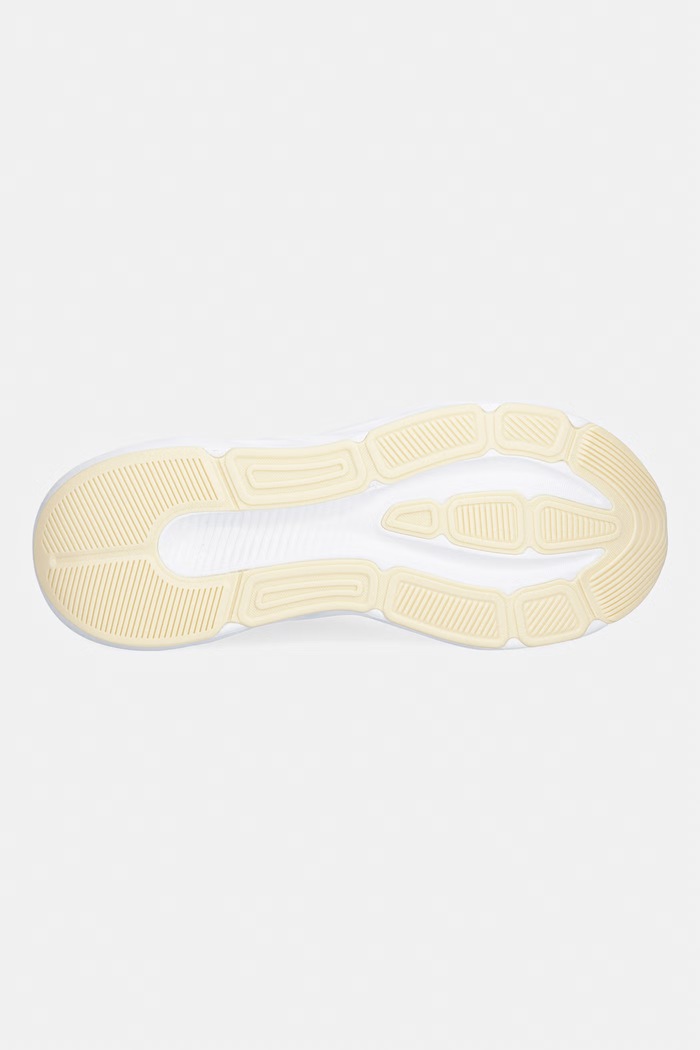adidas Performance sneakersy damskie GALAXY 8 IH9794 beżowy