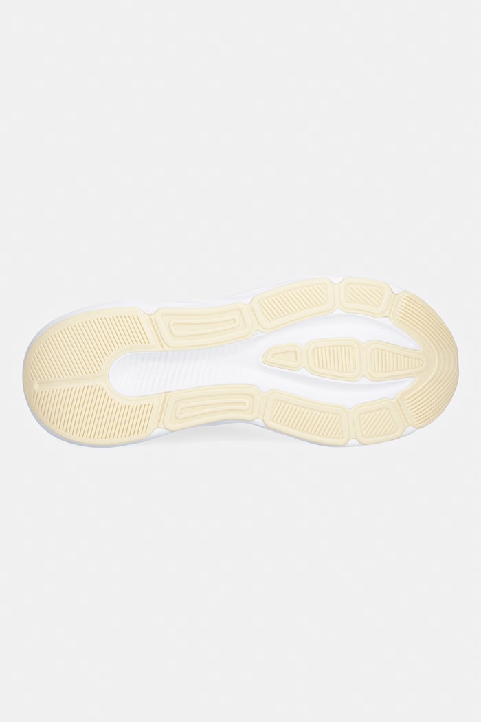 adidas Performance sneakersy damskie GALAXY 8 IH9794 beżowy