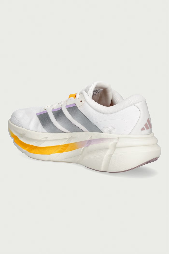 Obuwie adidas Performance buty do biegania damskie ADISTAR 5 IH7171 biały