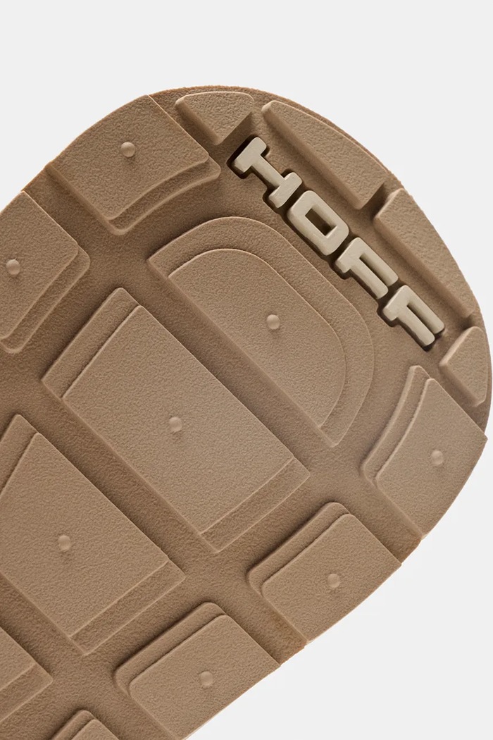 Hoff CITY CAMEL sneakers Γυναικεία 22602420
