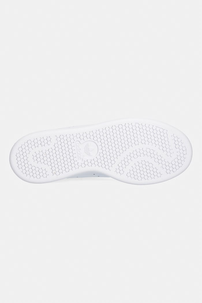 adidas Originals Stan Smith sneakers boty dámské LA6639 bílá