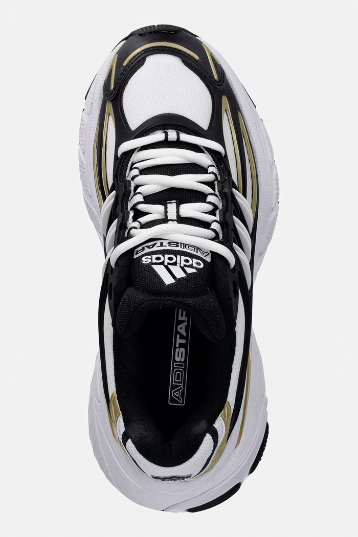 adidas Originals Adistar Cushion XLG 2.0 sneakers boty dámské bílá KZ9163