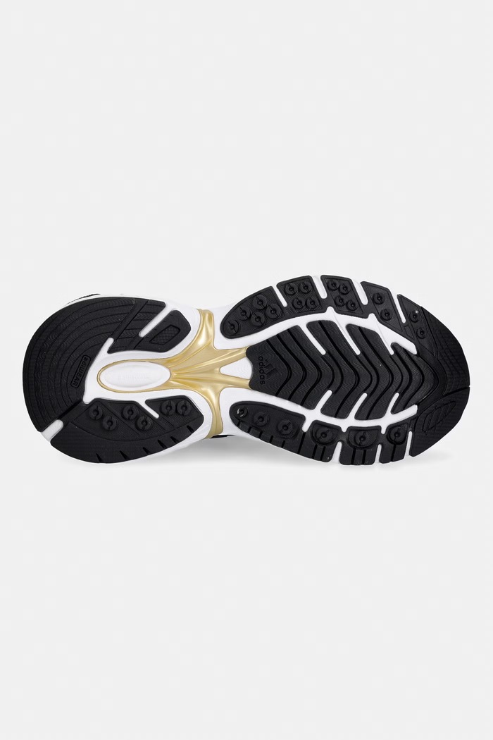 adidas Originals Adistar Cushion XLG 2.0 sneakers boty dámské KZ9163 bílá