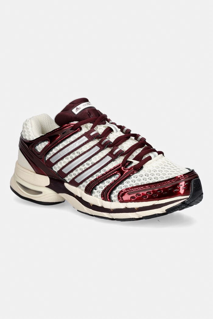 adidas Originals Adistar Control 5 кроссовки для женщин бежевый KI9846