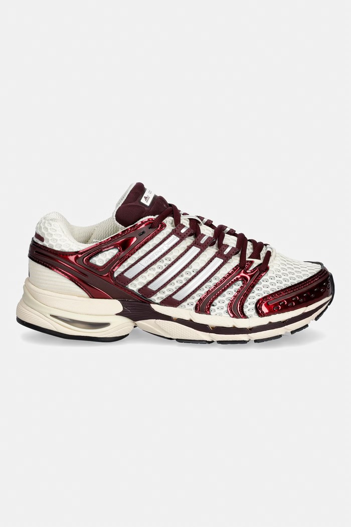 adidas Originals Adistar Control 5 кроссовки для женщин KI9846 бежевый AW26
