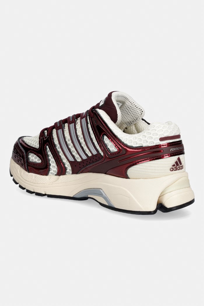 Обувь adidas Originals Adistar Control 5 кроссовки для женщин KI9846 бежевый