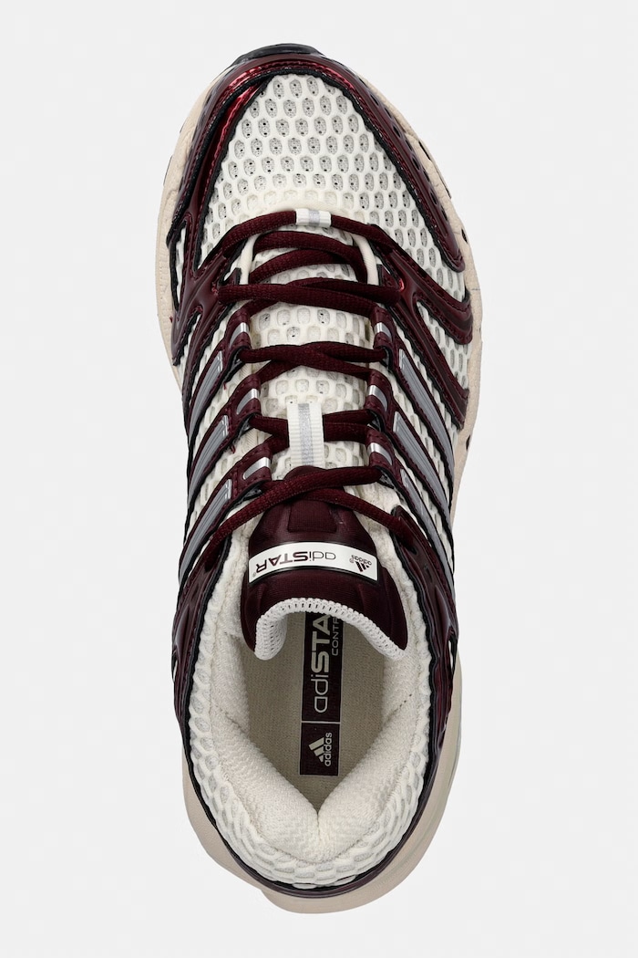 adidas Originals Adistar Control 5 кроссовки для женщин бежевый KI9846