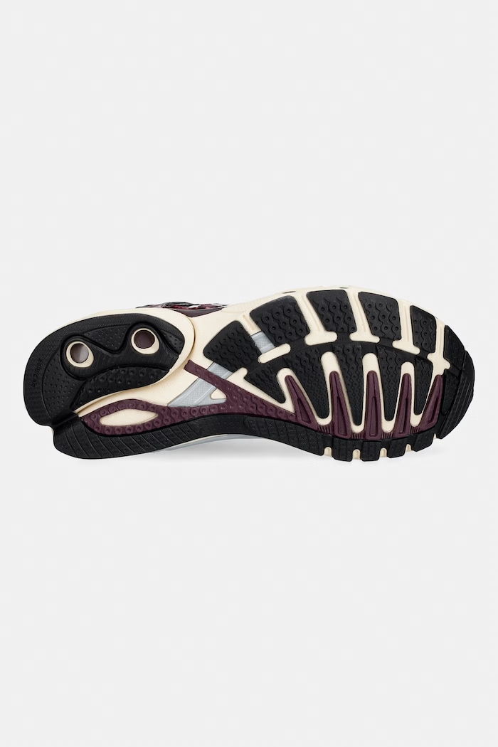 adidas Originals Adistar Control 5 кроссовки для женщин KI9846 бежевый