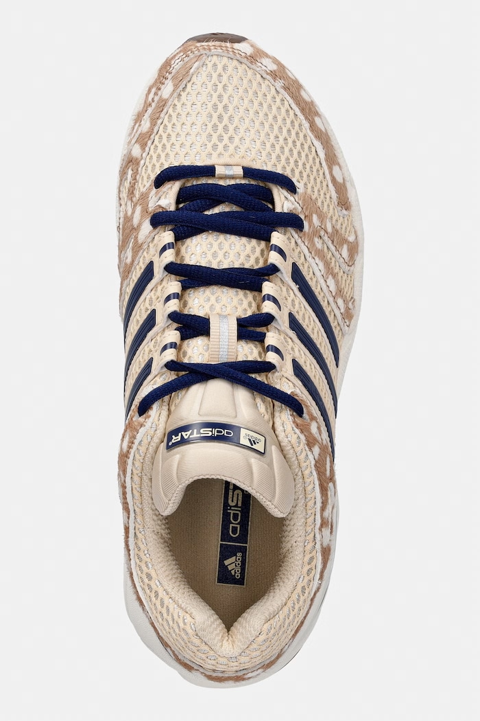 adidas Originals Adistar Control 5 sneakers Γυναικεία μπεζ KH9247