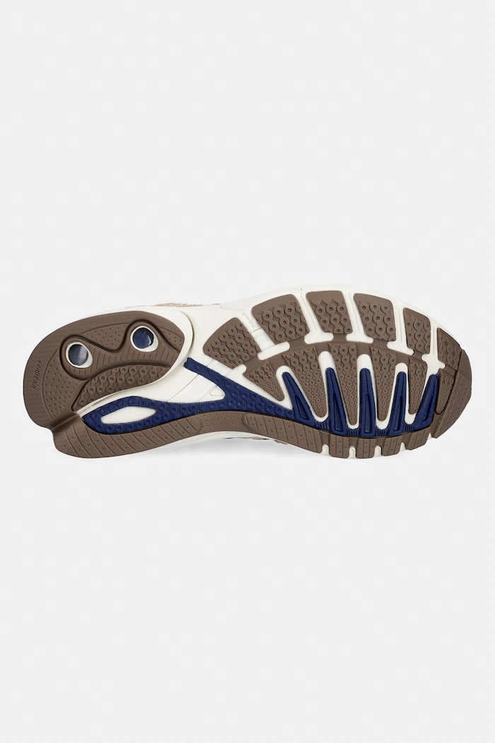 adidas Originals Adistar Control 5 sneakers Γυναικεία KH9247 μπεζ
